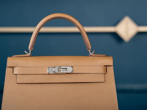 brand off hermes kelly|hermes kelly val extra bag.